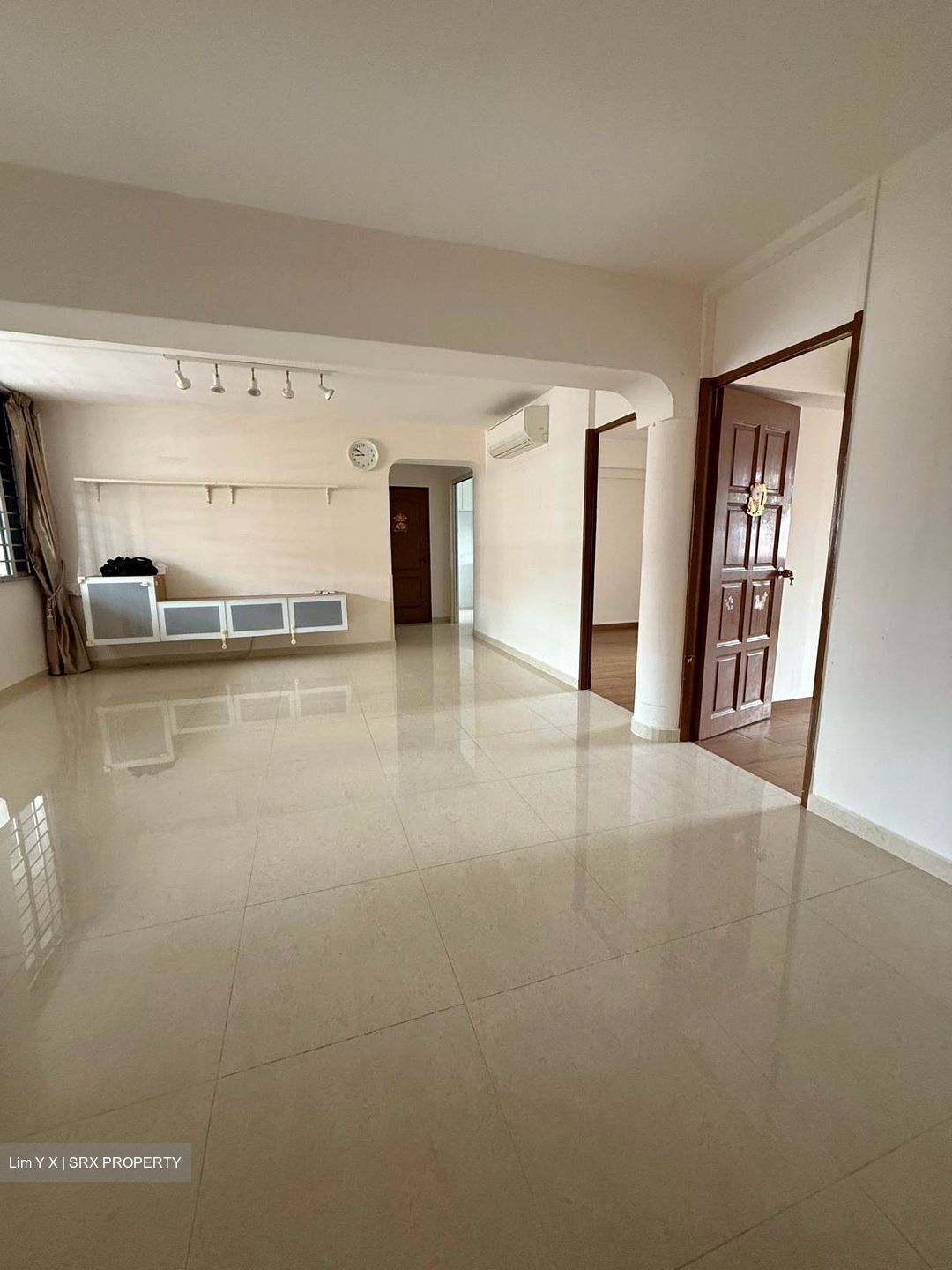Blk 419 Hougang Avenue 8 (Hougang), HDB 4 Rooms #503272531